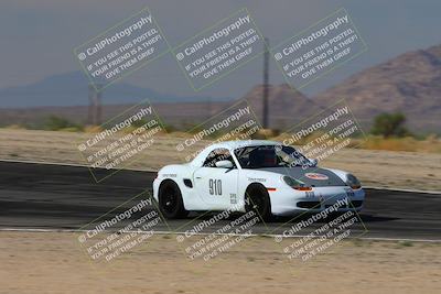 media/Oct-26-2024-PCA San Diego (Sat) [[0170280c40]]/2-Orange Group/Session 2 Bowl Exit/